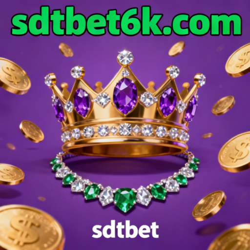 sdtbet