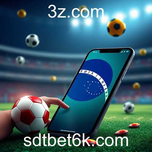 Expansão dos Jogos Online no Brasil Acelera em 2026