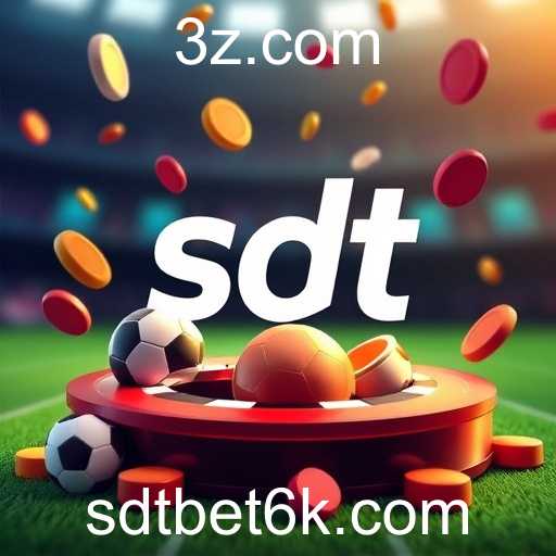 Novo Horizonte para Jogos Online no Brasil