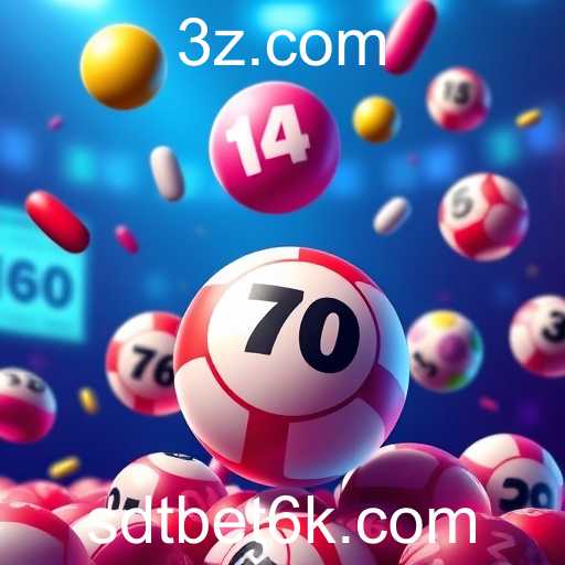 Ascensão dos Jogos Online no Brasil