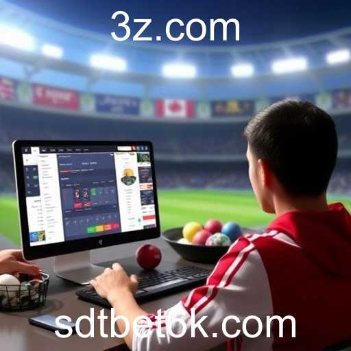 Expansão de Sites de Jogos Online em 2026