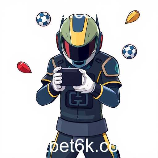 Expansão do Mercado de Jogos Online no Brasil