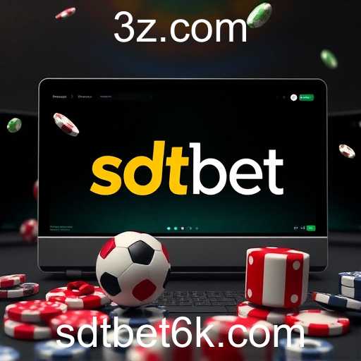 A Expansão dos Jogos Online em 2026