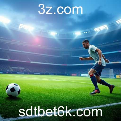 Expansão do Setor de Jogos Online no Brasil
