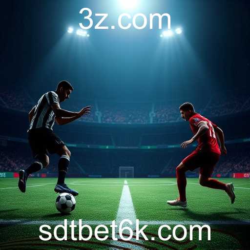 A Ascensão dos Sites de Jogos Online em 2025