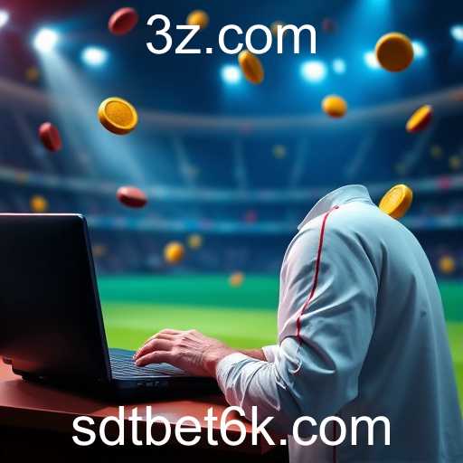 O Impacto dos Jogos Online em 2026