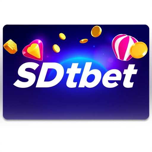 Impacto do SDTBet no Cenário de Jogos em 2026