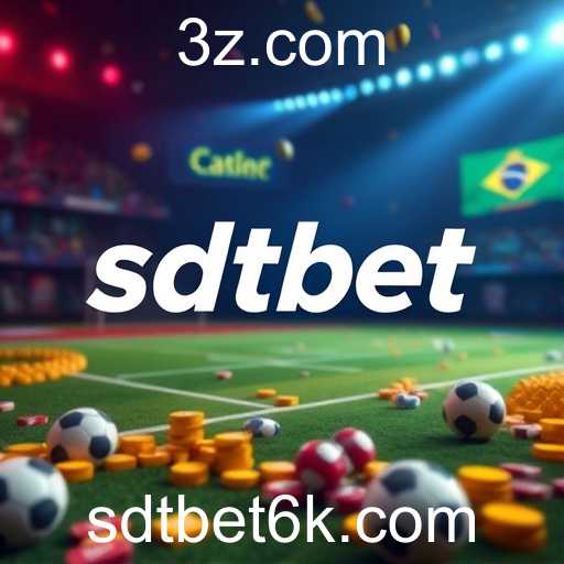 Crescimento Explosivo dos Jogos Online em 2026