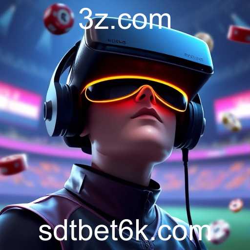 Crescimento e Desafios da Indústria de Jogos Online em 2026