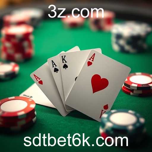 poker heads-up um contra um