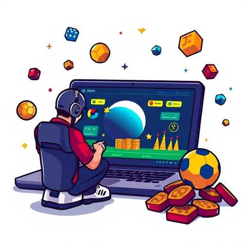 poker heads-up um contra um