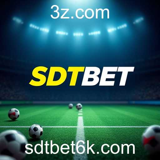 Ascensão dos Sites de Jogos Online no Brasil