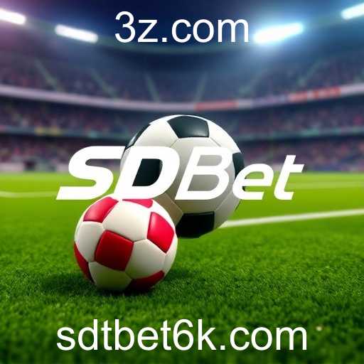 A Ascensão do SDTBet no Mundo dos Jogos Online