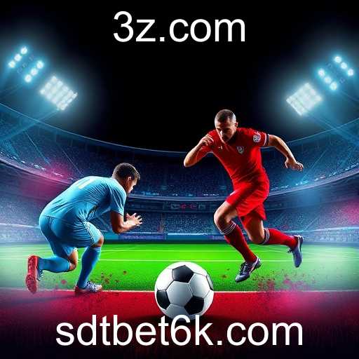 Tendências e Inovações no Mundo dos Jogos Online